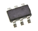 東芝 フォトカプラ 表面実装 チャンネル数:1 IC出力 1袋(10個入) TLP2310(E(T 1袋(10個入)(4)
