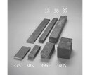 アズワン 樹脂製角材 100x150x300mm EA993DS-39S 1本