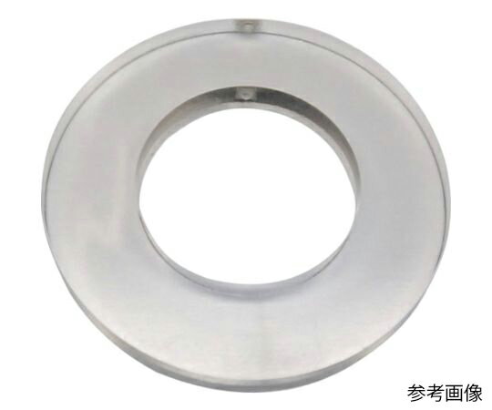 コノエ ワッシャー PA 呼び径M12 外径24mm 50枚入 W-PC-12 50枚入