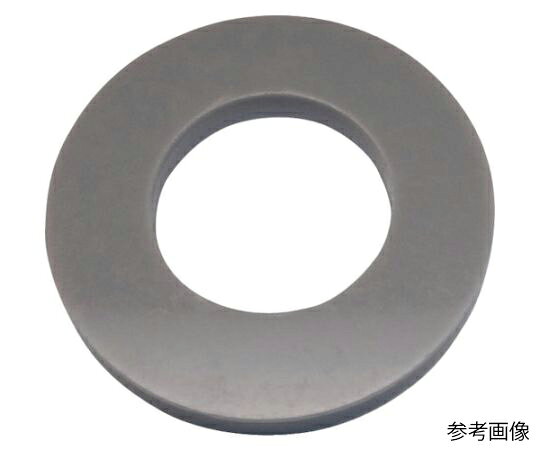 コノエ ワッシャー PVC 外径32mm M16 10枚入 W-PVC-16 10枚入
