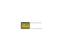 日精電機 ポリエステルコンデンサ(PET)50V dc 4.7nF ±5% 1袋(10個入) AMZ0050J47200000000 1袋(10個入)(4)