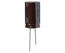 日本ケミコン コンデンサ 10μF 160V dc 1袋(10個入) EKXG161ELL100MJ16S 1袋(10個入)(4)