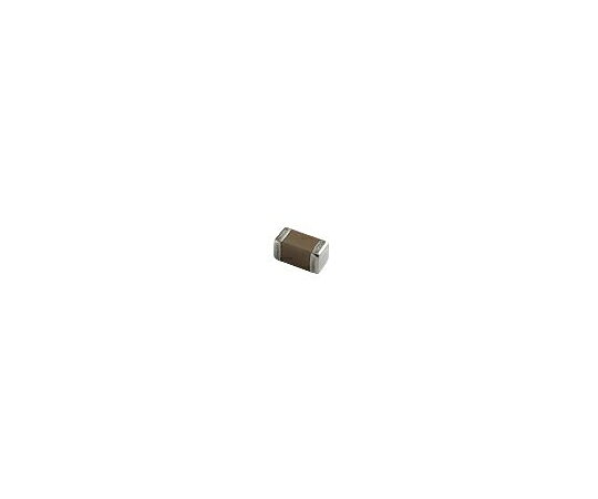 村田製作所 積層セラミックコンデンサ（MLCC）1μF 25V dc 0402（1005M）1セット（10000個入） GRM155R61E105KA12D 1セット(10000個入)