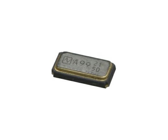 ȹ 徽ư 32.76kHz ɽ̼ 2-pin SMD 1ޡ5 NX3215SA-32.768K-STD-MUA-14 1(5)