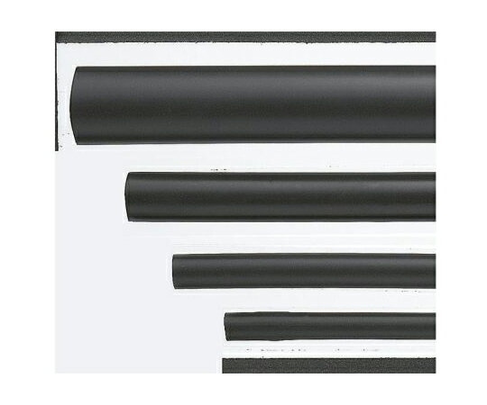 ͧŹ Ǯ̥塼  10.9mm ̸ 2.4mm  1ޡ5 SA2 10.9/2.4 X4FT BLACK 1(5)