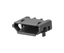 TE Connectivity USBコネクタ Micro B タイプ メス 表面実装 1セット(5個入) 2013499-1 1セット(5個入)