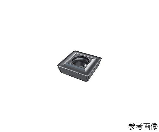 サンドビック スーパーUドリルチップ（365） 4344 1セット（10個入） 8800604W10HPGR 1セット(10個入)