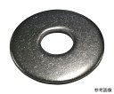 コノエ ワッシャー 特寸 ステンレス W1/2 外径40×1.5 10枚入 W-SUS-W112-40-1.5K 10枚入(4)