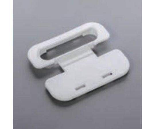 Shop de clinicŷԾŹ㤨֥ 115x41.5mmץ󥱡޼S//2ġ EA911BG-46 1Ȣ(2פβǤʤ259ߤˤʤޤ