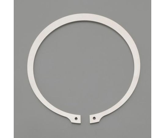  ѥʥåץ󥰡ʥƥ쥹/1ġ185mm EA949DA-2185 1ġȢ