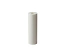 アズワン 工業用カートリッジフィルター(1μm/2本)250mm EA997KL-2 1箱(2本入)(4)