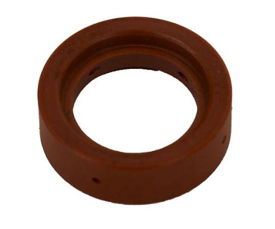 アズワン ディストリビュータ（エアープラズマ切断機用）φ14.5mm EA315SG-51 1個