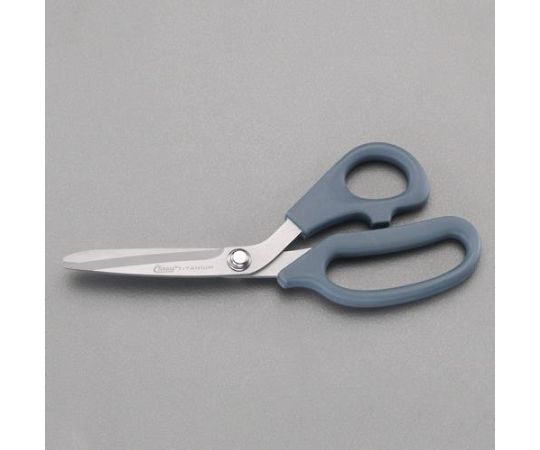  Ϥߡۤʥ254mm EA540LC-4 1