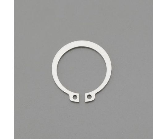  ѥʥåץ󥰡ʥƥ쥹/10ġ19mm EA949DA-219 1Ȣ(10)