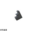 スーパーツール ステップブロック W(mm):40 高さ6段階変化寸法h1(mm):10 高さ6段階変化寸法h2(mm):22 FW40 1個
