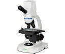 アズワン デジタル生物顕微鏡 NaRiCam