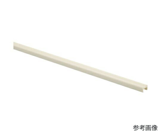 Shop de clinicŷԾŹ㤨ָ ӥ֥8mm 1000 KC9002 1ġפβǤʤ161ߤˤʤޤ