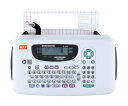 マックス ワードライタ BL-80N 1個