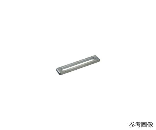 トラスコ中山 引張りリンク（ロングストロークタイプ） T-TTLK32-225 1個