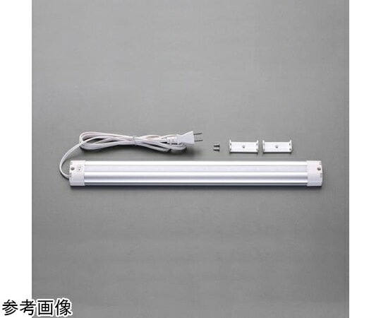  /LED AC100V/7.0W/470mm EA815LE-21C 1