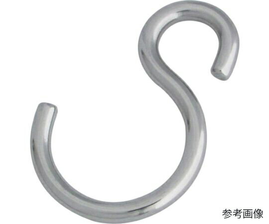 Shop de clinicŷԾŹ㤨ֿܵ SSAE 3mm A-1455 1ġפβǤʤ165ߤˤʤޤ