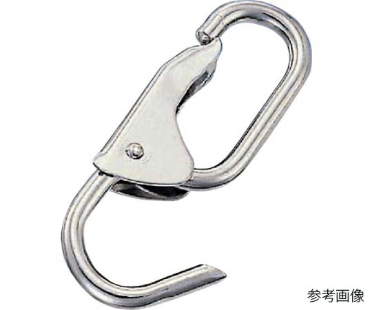 ܵ ʥåץեåWD 5mmĹ80mm A-104 1