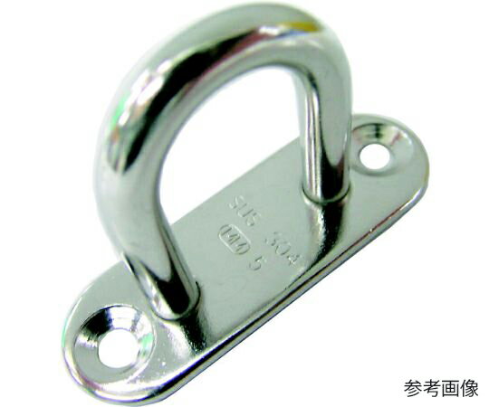 ܵ ץ졼 ƥ쥹 ѥåɥ A20mmB160mm B-2348 1