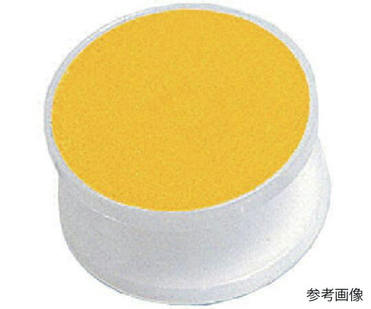 ܵ ѥѡ ȿ 󥢥ʥ57mm CE-5YL 1