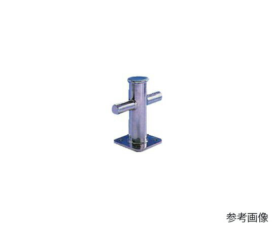 ���ܵ�������� �����׻ߤ��� �������ӥå�SUS316 Ĺ��170mm XB-170 316 1��