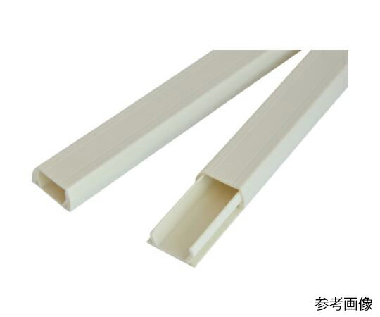 ȥ饹滳 PVC⡼ 4 ܥ꡼ ơ̵ JD4-IV 1