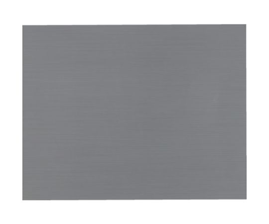 �ȥ饹���滳 ���ƥ�쥹���å��� 200��300�߸���0.5mm SUS430 SCB-05-2030 1��