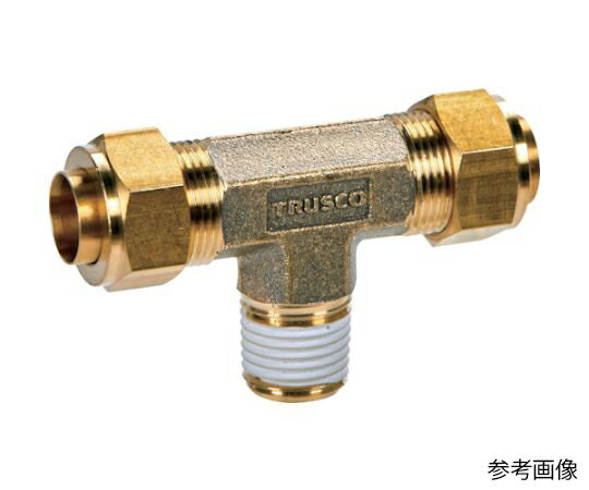 �ȥ饹���滳 �����å�������Ѽ� ������ ��6X4 �Ƥ�R1/4 TS-6X4-02TM 1��