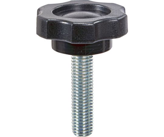 ȥ饹滳 å֥Υ ͤM12-50 TSNM12-50 1