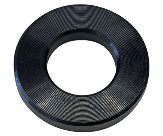 ȥ饹滳 å㡼 Ŵ 15 10 3 WCC1510-3 1