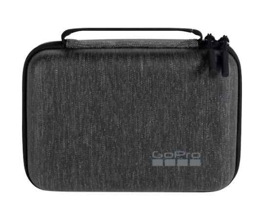 タジマモーターコーポレーション ケイシーver2.0 ABSSC-002 1個