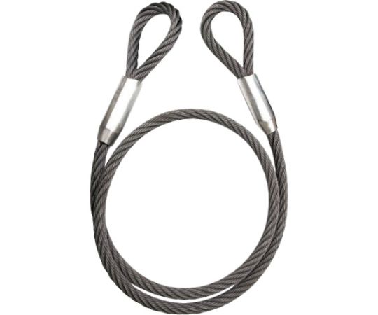 Other - 大綱 低反発スリング ゴクナン 16mm 6m GN-1660 1本