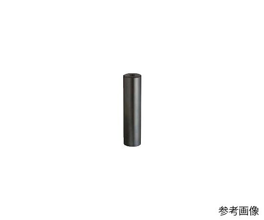 トラスコ中山 サポートピラ（タップ付タイプ） T-SSPL14-70 1個