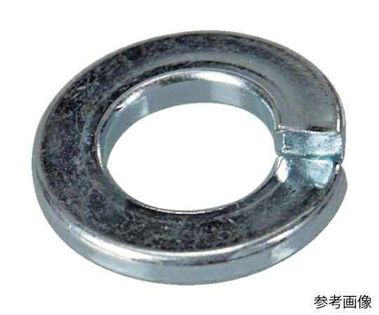 ȥ饹滳 ץ󥰥å㡼 ˥ M5 50 ̥ѥå Y819-0005 1(50)