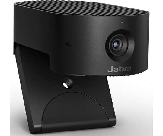 Jabra PanaCast　20　カメラ 1個 8300-119