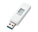 サンワサプライ 4GB USBメモリー 1個 EA759GV-101