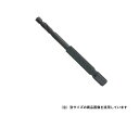 三菱マテリアル 六角軸穴あけ上手 1本 3.3MM