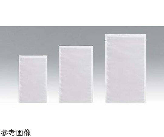 メイワパックス 三方袋 MBX-2035 H 2000枚入 1ケース(2000枚入) 078-516
