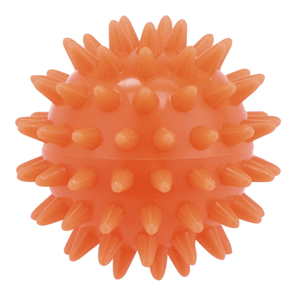 ø Mediumܡ 60mm  1 D-5900