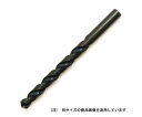 三菱マテリアル ステンレス用ドリル1本入 1本 9.4MM(4)