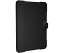 UAG iPad（第7世代）用METROPOLIS　Case　ブラック 1個 UAG-IPD7F-BK