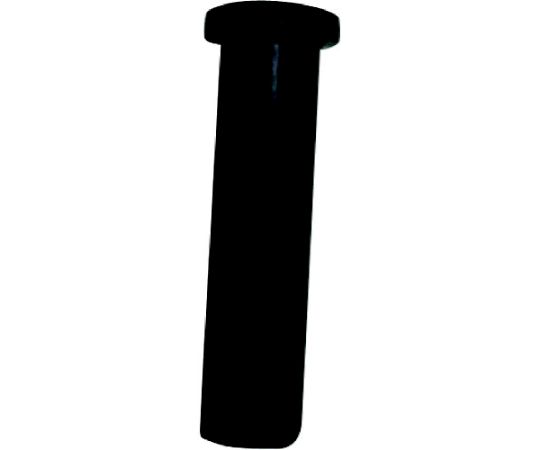 KITO ֥åM3 ʥԥ 1 C3BA005-91772