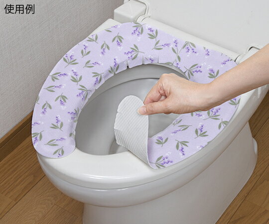 󥳡ʡ ý٥󥶥 ٥ 1ȡѥå KC-54