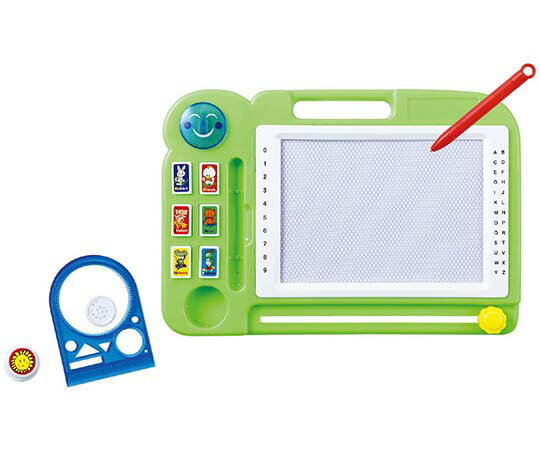 アーテック サウンドおえかきボード 1個 7285