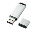 サンワサプライ 16GB USBメモリー 1個 EA759GV-125