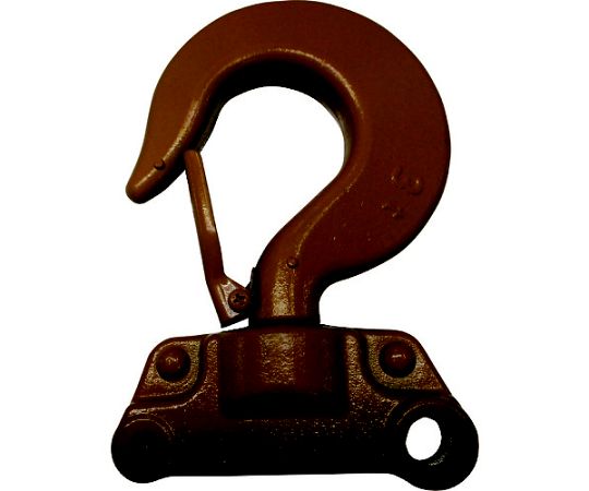 KITO ֥åM3 եåΩ 1 C3BA030-10012